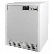 Protherm Гризли 130 KLO, Котел газовый напольный, c электророзжигом