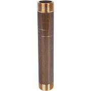 Удлинитель Н/Н 3/4&quot;x150  STOUT