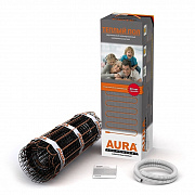 AURA Heating MTA 375-2,5