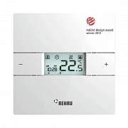 REHAU RAUTHERM S Терморегулятор Nea HCT 230 В