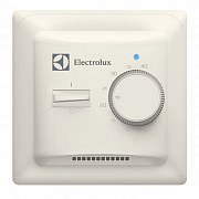 Терморегулятор механический Electrolux Thermotronic Basic (ETB-16)