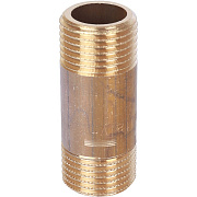 Удлинитель НН никелированный 1/2&quot;x50  STOUT