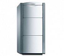 Vaillant actoSTOR VIH K 300, ёмкостный водонагреватель 150 л