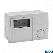 Baxi Каскадный регулятор Е8