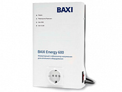 Baxi Инверторный стабилизатор для котельного оборудования BAXI Energy 400