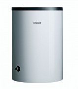 Vaillant uniSTOR VIH R 150/6 В, ёмкостный водонагреватель 150 л