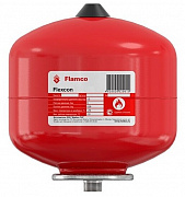 Flamco Flexcon R Расширительный бак (теплоснабжение/холодоснабжение)  12 л  /1,5 - 6bar