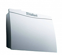 Vaillant Расширяющий модуль VR 68/3