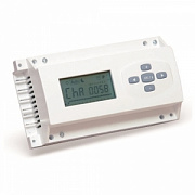 Watts Таймер управляющий WFHC-TIMER 230V (н.з)