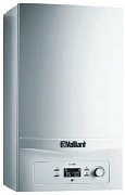 Vaillant turbo FIT VUW 242/5-2 Настенный газовый котел 24 кВт, двухконтурный, закрытая камера