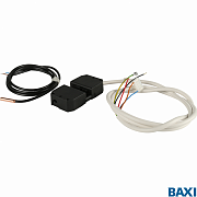 Baxi Датчик температуры воды в бойлере и кабель датчика SLIM KHW 71408741