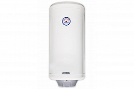 Metalac HEATLEADER MB 50 INOX Slim R Электрический накопительный водонагреватель ( 2 кВт)