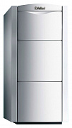 Vaillant ecoVIT VKK 226 /4, напольный газовый котел, 20 кВт, однокрутный