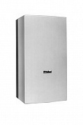 Vaillant actoSTOR VIH QL 75 B, ёмкостный водонагреватель 75 л