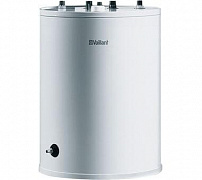 Vaillant uniSTOR VIH R 150/6 ВR, ёмкостный водонагреватель 150 л