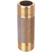 Удлинитель НН никелированный 1/2&quot;x60  STOUT