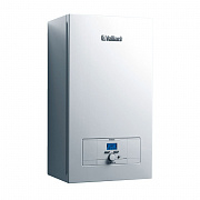 Vaillant eloBLOCK VE 24 /14, настенный электрический котел, 24 кВт