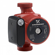 Grundfos Циркуляционный насос UPS 32-80 180mm 220V